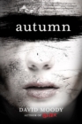 Image for Autumn