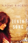 Image for The Tenth Song : A Novel