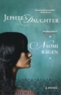Image for Jephte&#39;s Daughter
