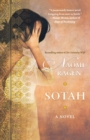 Image for Sotah : A Novel