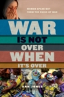 Image for War is Not Over When it&#39;s Over