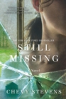 Image for Still Missing : A Novel
