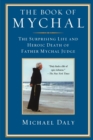 Image for The book of Mychal