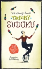 Image for Tricky Sudoku