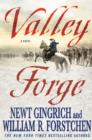 Image for Valley Forge