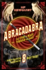 Image for Abracadabra  : the story of magic through the ages
