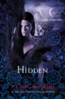 Image for Hidden : A House of Night Novel