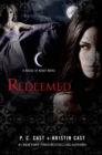 Image for Redeemed : A House of Night Novel