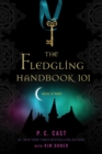 Image for The Fledgling Handbook 101