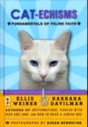 Image for Cat-echisms  : fundamentals of feline faith