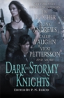 Image for Dark and Stormy Knights