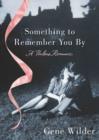 Image for Something to Remember You by