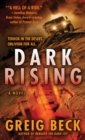 Image for Dark Rising