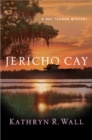 Image for Jericho Cay