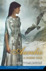Image for Aurelie : A Faerie Tale