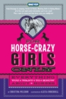 Image for For Horse-Crazy Girls Only : Everything You Want to Know About Horses