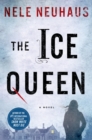 Image for ICE QUEEN