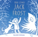 Image for Here Comes Jack Frost