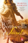 Image for The Botticelli Secret : A Novel of Renaissance Italy