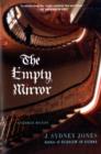 Image for The empty mirror  : a Viennese mystery
