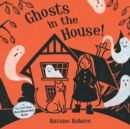 Image for Ghosts in the House!