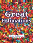 Image for Great Estimations