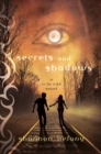 Image for Secrets and Shadows