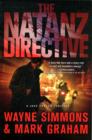 Image for The Natanz Directive