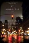 Image for By Nightfall