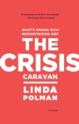 Image for The Crisis Caravan