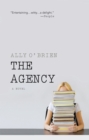 Image for The Agency