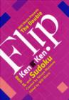 Image for Will Shorts Presents the Double Flip Book of KenKen and Sudoku