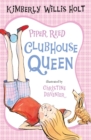 Image for Piper Reed, Clubhouse Queen