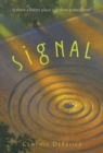 Image for A Signal