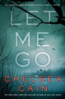 Image for LET ME GO