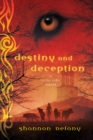 Image for Destiny and Deception