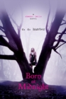 Image for Born at Midnight