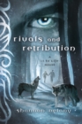Image for Rivals and Retribution