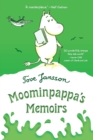 Image for Moominpappa&#39;s Memoirs