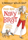 Image for Piper Reed, Navy Brat
