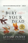 Image for Bury Your Dead