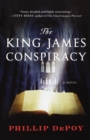Image for The King James Conspiracy