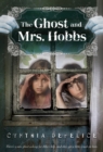 Image for Ghost and Mrs. Hobbs