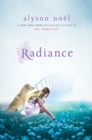 Image for Radiance : A Riley Bloom Book