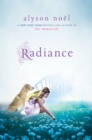 Image for Radiance