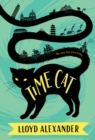 Image for Time Cat : The Remarkable Journeys of Jason and Gareth