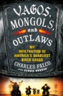 Image for Vagos, Mongols, and Outlaws
