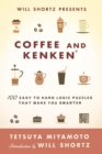 Image for Wsp Coffee and Kenken