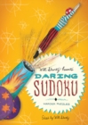 Image for Will Shortz Presents Darling Sudoku : 200 Harder Puzzles