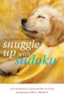 Image for Snuggle Up With Sudoku